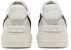 AMBUSH x Nike Air Force 1 'Phantom' Lelaki Wanita Kasut Sukan Sneakers DV3464-002