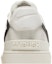 Sizing AMBUSH x Nike Air Force 1 'Phantom' Lelaki Wanita Kasut Sukan Sneakers DV3464-002