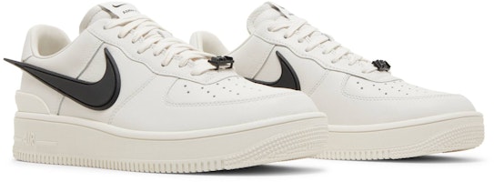 앰부쉬 x 나이키 에어포스 1 '팬텀' DV3464-002 Cheap 앰부쉬 x 나이키 에어포스 1 '팬텀' DV3464-002