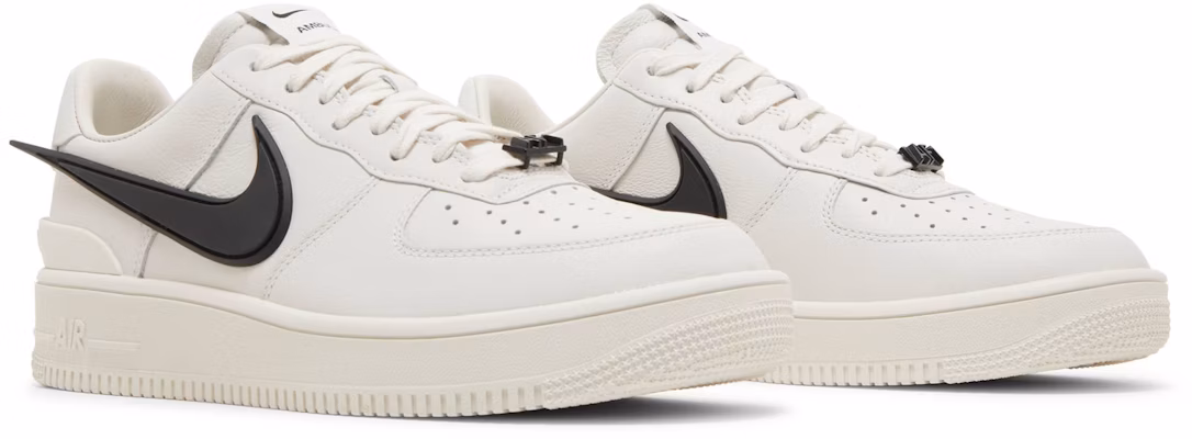 AMBUSH x Nike Air Force 1 'Phantom' DV3464-002 Cheap AMBUSH x Nike Air Force 1 'Phantom' DV3464-002