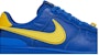 AMBUSH x Nike Air Force 1 Low 'Biru' DV3464-400