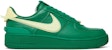 AMBUSH x Nike Air Force 1 Low 'Hijau' DV3464-300