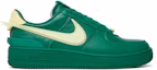 Buy AMBUSH x Nike Air Force 1 Low 'Hijau' DV3464-300