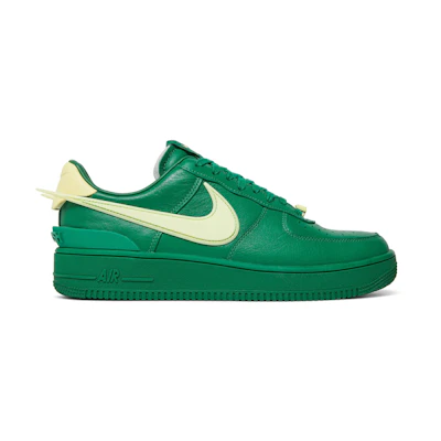 AMBUSH Nike Air Force 1 Low 'Green'