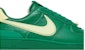 AMBUSH x Nike Air Force 1 Low 'Hijau' DV3464-300