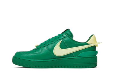 AMBUSH x Nike Air Force 1 Low 'Green' DV3464-300