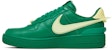 AMBUSH x Nike Air Force 1 Low 'Hijau' DV3464-300