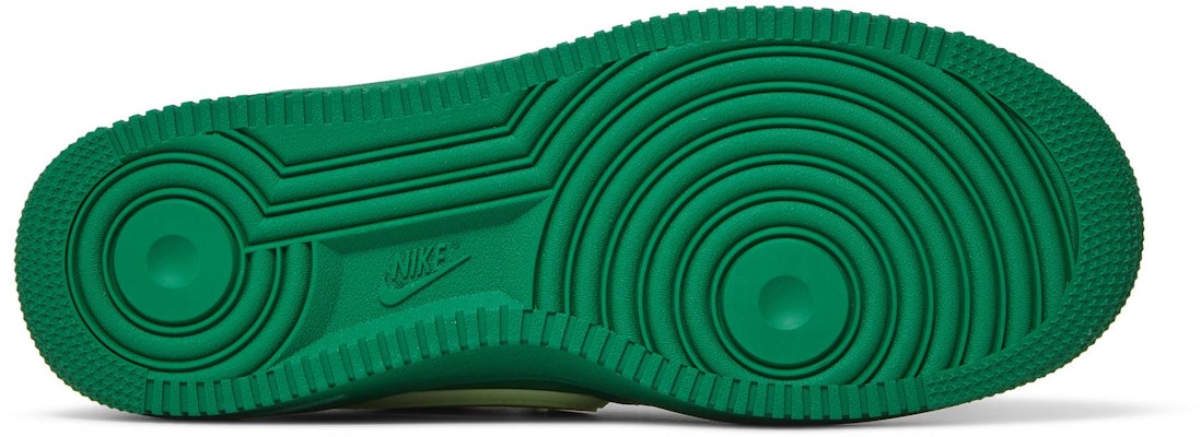 AMBUSH x Nike Air Force 1 Low 'Green' DV3464-300 Shop AMBUSH x Nike Air Force 1 Low 'Green' DV3464-300