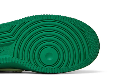 AMBUSH x Nike Air Force 1 Low 'Green' DV3464-300