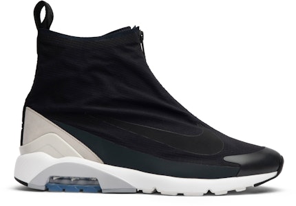 AMBUSH x ナイキ エアマックス180 ハイ "ブラック" BV0145-001 Buy AMBUSH x ナイキ エアマックス180 ハイ "ブラック" BV0145-001