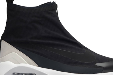 AMBUSH x ナイキ エアマックス180 ハイ "ブラック" BV0145-001 Order AMBUSH x ナイキ エアマックス180 ハイ "ブラック" BV0145-001