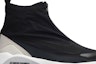 Order AMBUSH x Nike Air Max 180 High 'Hitam' BV0145-001