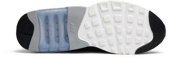 AMBUSH x Nike Air Max 180 High 'Hitam' BV0145-001 Shop AMBUSH x Nike Air Max 180 High 'Hitam' BV0145-001