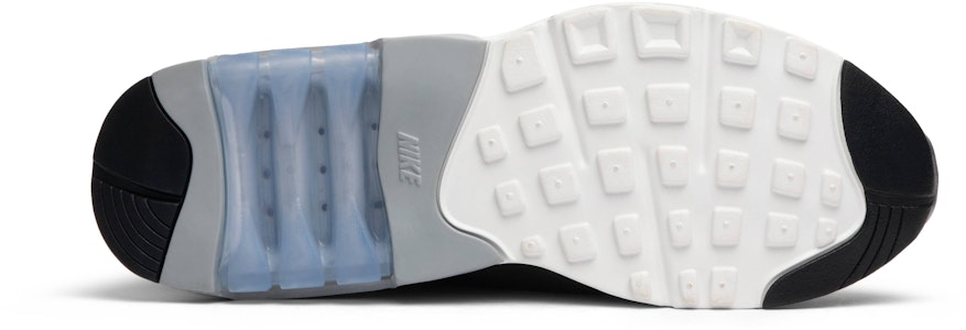 AMBUSH x ナイキ エアマックス180 ハイ "ブラック" BV0145-001 Shop AMBUSH x ナイキ エアマックス180 ハイ "ブラック" BV0145-001