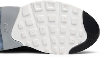 AMBUSH x Nike Air Max 180 High 'Hitam' BV0145-001 Purchase AMBUSH x Nike Air Max 180 High 'Hitam' BV0145-001