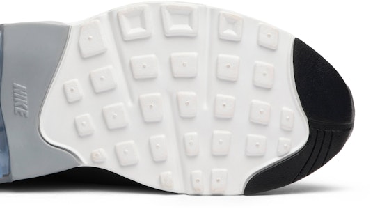 AMBUSH x ナイキ エアマックス180 ハイ "ブラック" BV0145-001 Purchase AMBUSH x ナイキ エアマックス180 ハイ "ブラック" BV0145-001