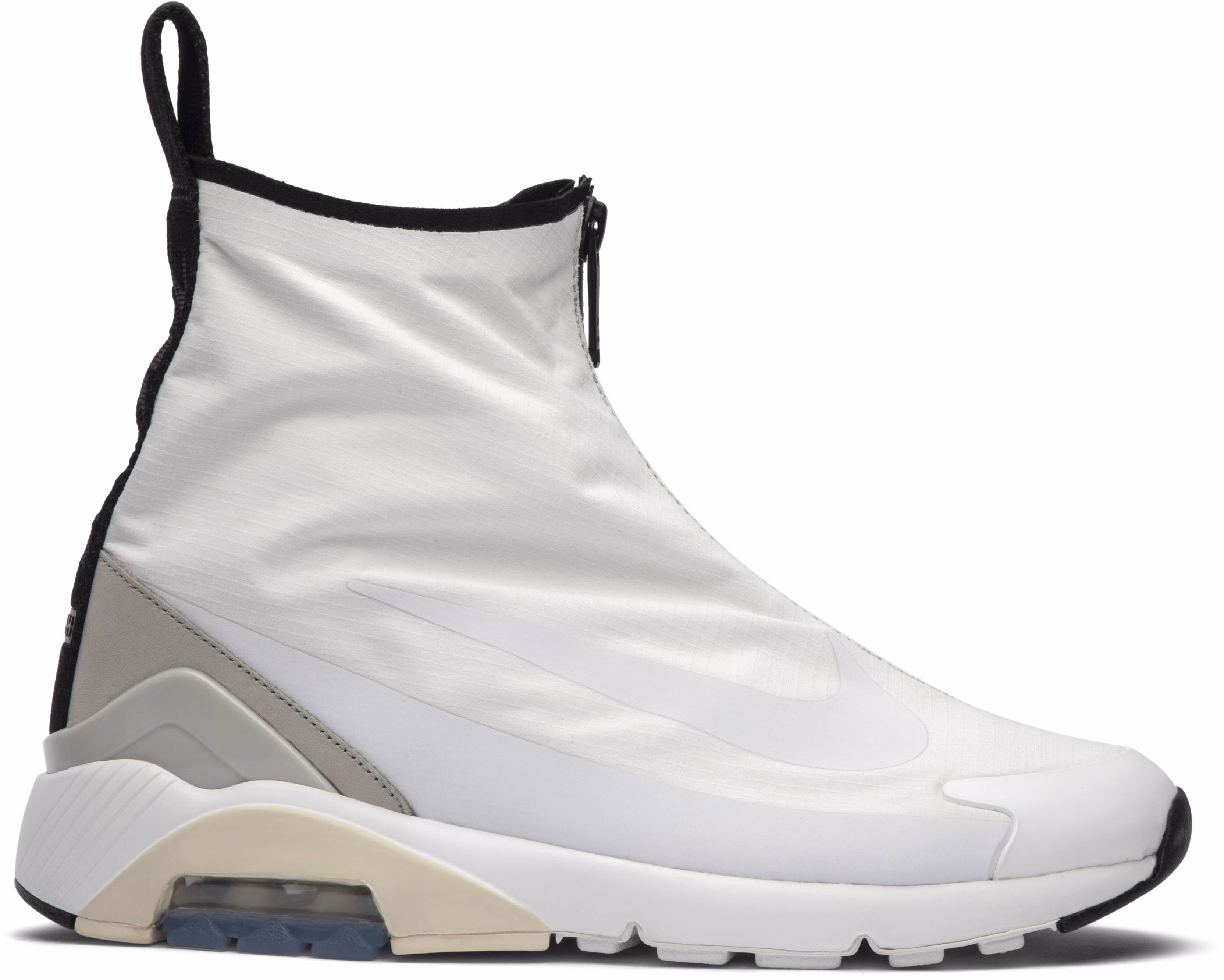 Nike air max 180 high best sale top