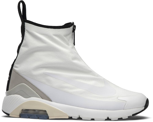 AMBUSH x Nike Air Max 180 High 'White' BV0145-100 Buy AMBUSH x Nike Air Max 180 High 'White' BV0145-100