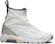 AMBUSH x Nike Air Max 180 High 'Putih' BV0145-100