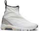 Buy AMBUSH x Nike Air Max 180 High 'Putih' BV0145-100