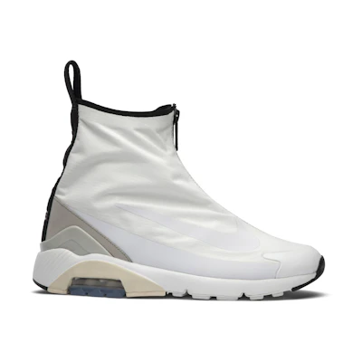 AMBUSH Nike Air Max 180 High 'White'