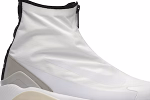 AMBUSH x Nike Air Max 180 High 'Putih' BV0145-100 Order AMBUSH x Nike Air Max 180 High 'Putih' BV0145-100