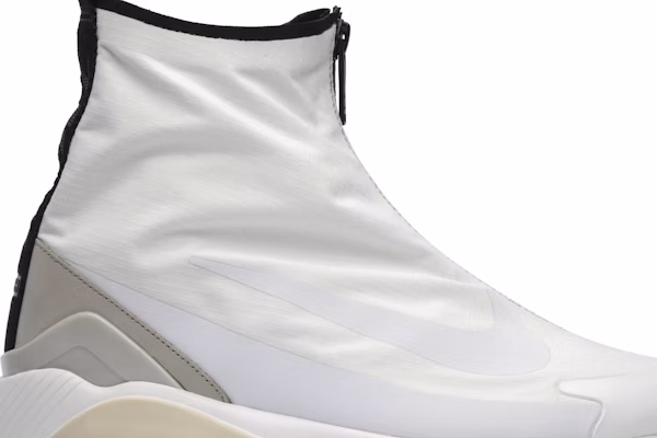 AMBUSH x Nike Air Max 180 High 'White' BV0145-100 Order AMBUSH x Nike Air Max 180 High 'White' BV0145-100