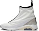 Lookbook AMBUSH x Nike Air Max 180 High 'Putih' BV0145-100