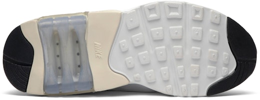 AMBUSH x Nike Air Max 180 High 'Putih' BV0145-100 Shop AMBUSH x Nike Air Max 180 High 'Putih' BV0145-100