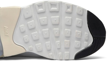 AMBUSH x Nike Air Max 180 High 'Putih' BV0145-100 Purchase AMBUSH x Nike Air Max 180 High 'Putih' BV0145-100