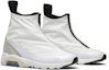 Cheap AMBUSH x Nike Air Max 180 High 'Putih' BV0145-100
