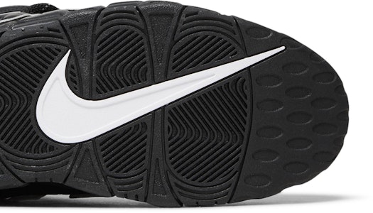 AMBUSH x Nike Air More Uptempo Low 'Negro' FB1299-001 Purchase AMBUSH x Nike Air More Uptempo Low 'Negro' FB1299-001