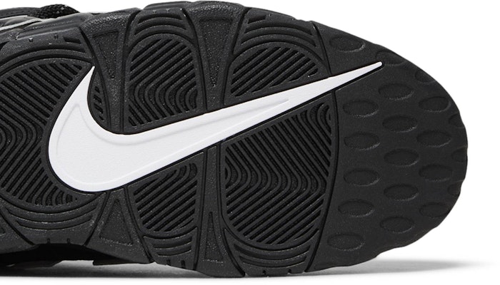 AMBUSH x Nike Air More Uptempo Low 'Black' FB1299-001 Purchase AMBUSH x Nike Air More Uptempo Low 'Black' FB1299-001
