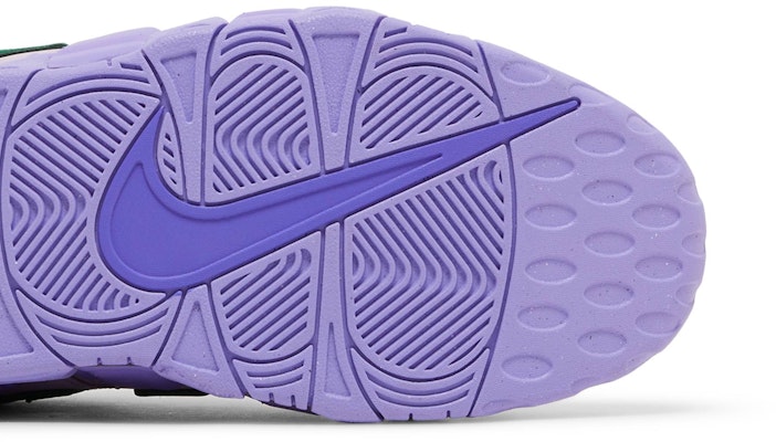 AMBUSH x Nike Air More Uptempo Low 'Lilac' FB1299-500 Purchase AMBUSH x Nike Air More Uptempo Low 'Lilac' FB1299-500