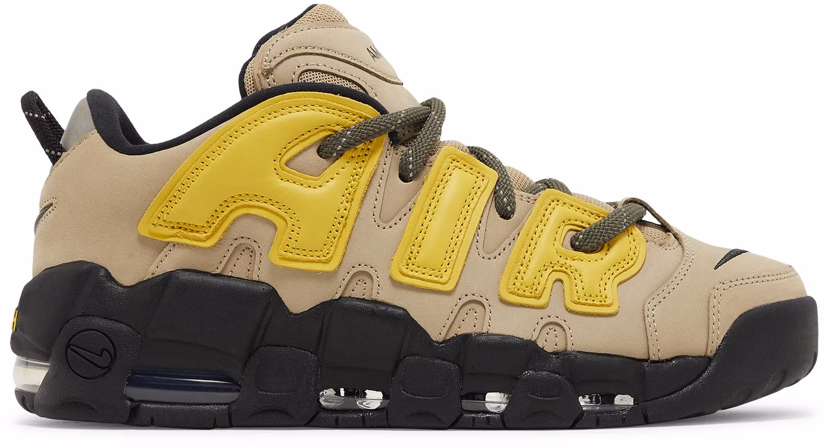 ambush-x-nike-air-more-uptempo-low-limestone-fb-1299-200
