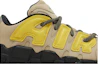 Lookbook AMBUSH x Nike Air More Uptempo Low 'Batu Kapur' FB1299-200