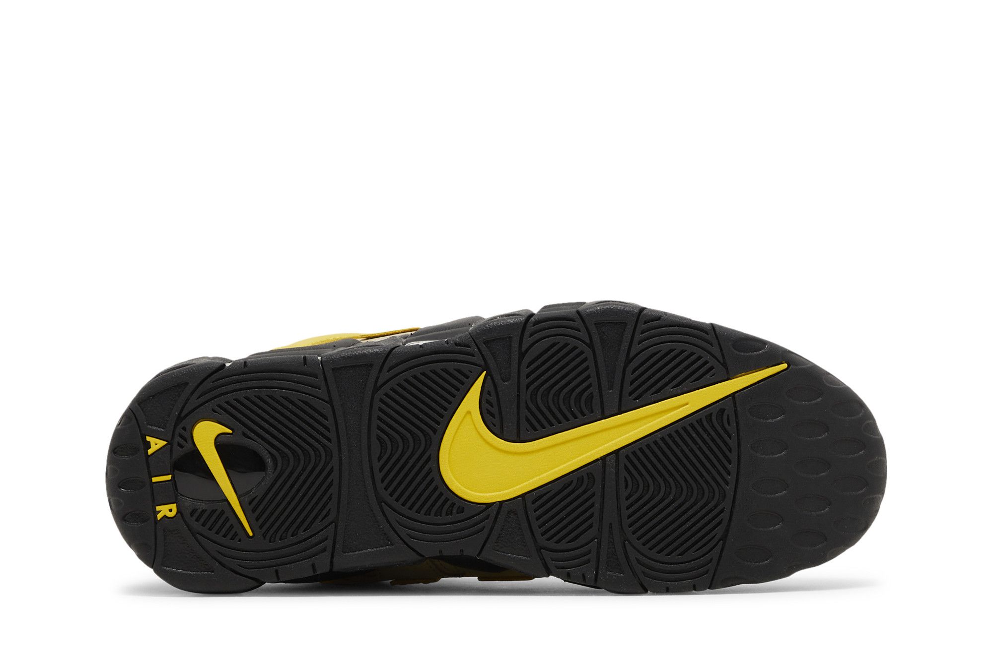 Purchase AMBUSH x Nike Air More Uptempo Low 'Batu Kapur' FB1299-200