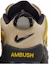 Cheap AMBUSH x Nike Air More Uptempo Low 'Batu Kapur' FB1299-200