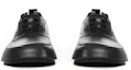 Lookbook AMBUSH x Nike Dunk Tinggi 'Hitam' BMIA006S21MAT0011003