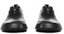 AMBUSH x Nike Dunk High 'Black' BMIA006S21MAT0011003