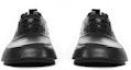 Lookbook AMBUSH x Nike Dunk High 'Black' BMIA006S21MAT0011003