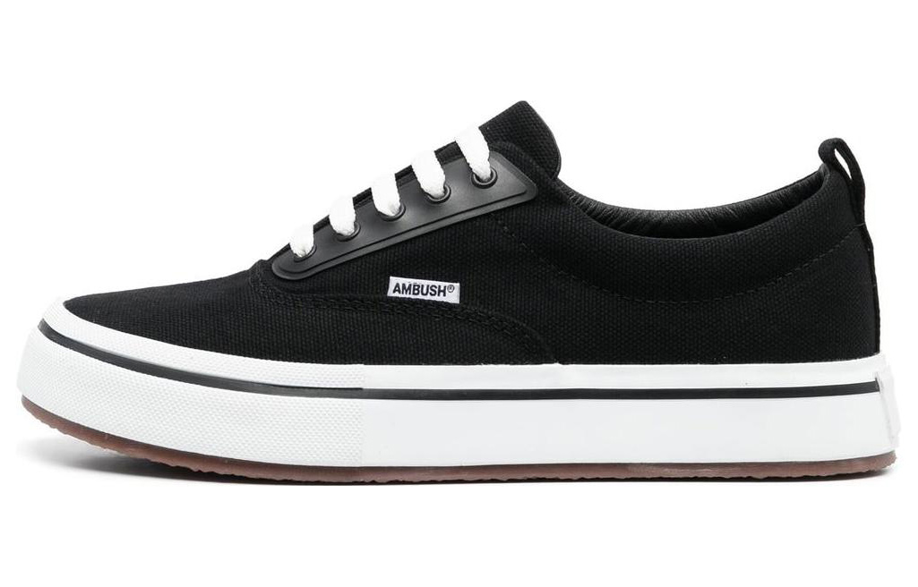 Buy AMBUSH x ナイキ ダンク HIGH "ブラック" BMIA012S23FAB0021001