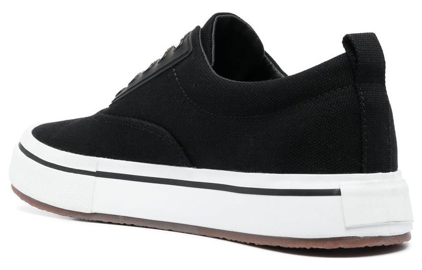 AMBUSH Nike Dunk High 'Black' 圖 4