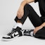 Order AMBUSH x Nike Dunk High 'Negro' CU7544-001