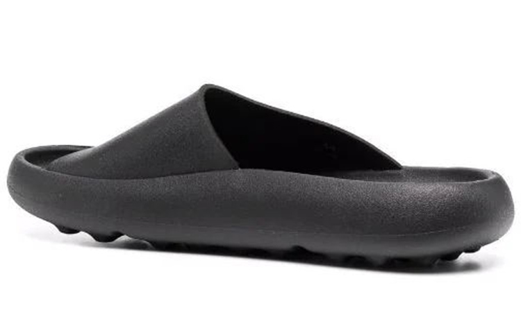 AMBUSH Nike Dunk High 'Black Embossed Logo' 圖 3