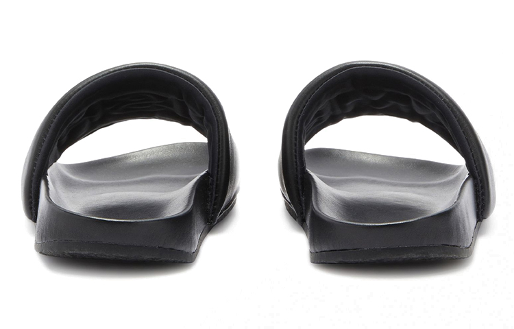 Shop AMBUSH x ナイキ ダンク HIGH ブラックレザー BMIC001S22LEA0011000