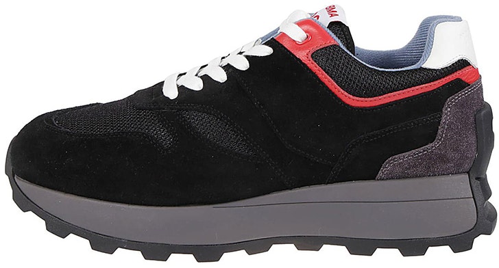 ambush-x-nike-dunk-high-black-mesh-bmia-013-f22-lea-0011001