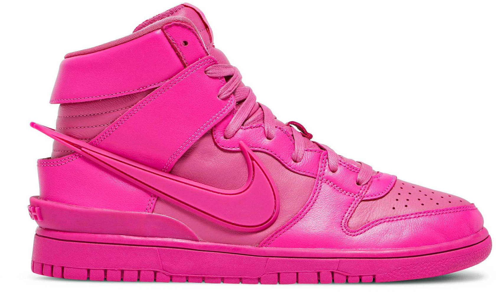 ambush-x-nike-dunk-high-lethal-pink