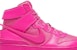 AMBUSH x Nike Dunk High 'Cosmic Fuchsia' Ungu Menyerlah CU7544-600