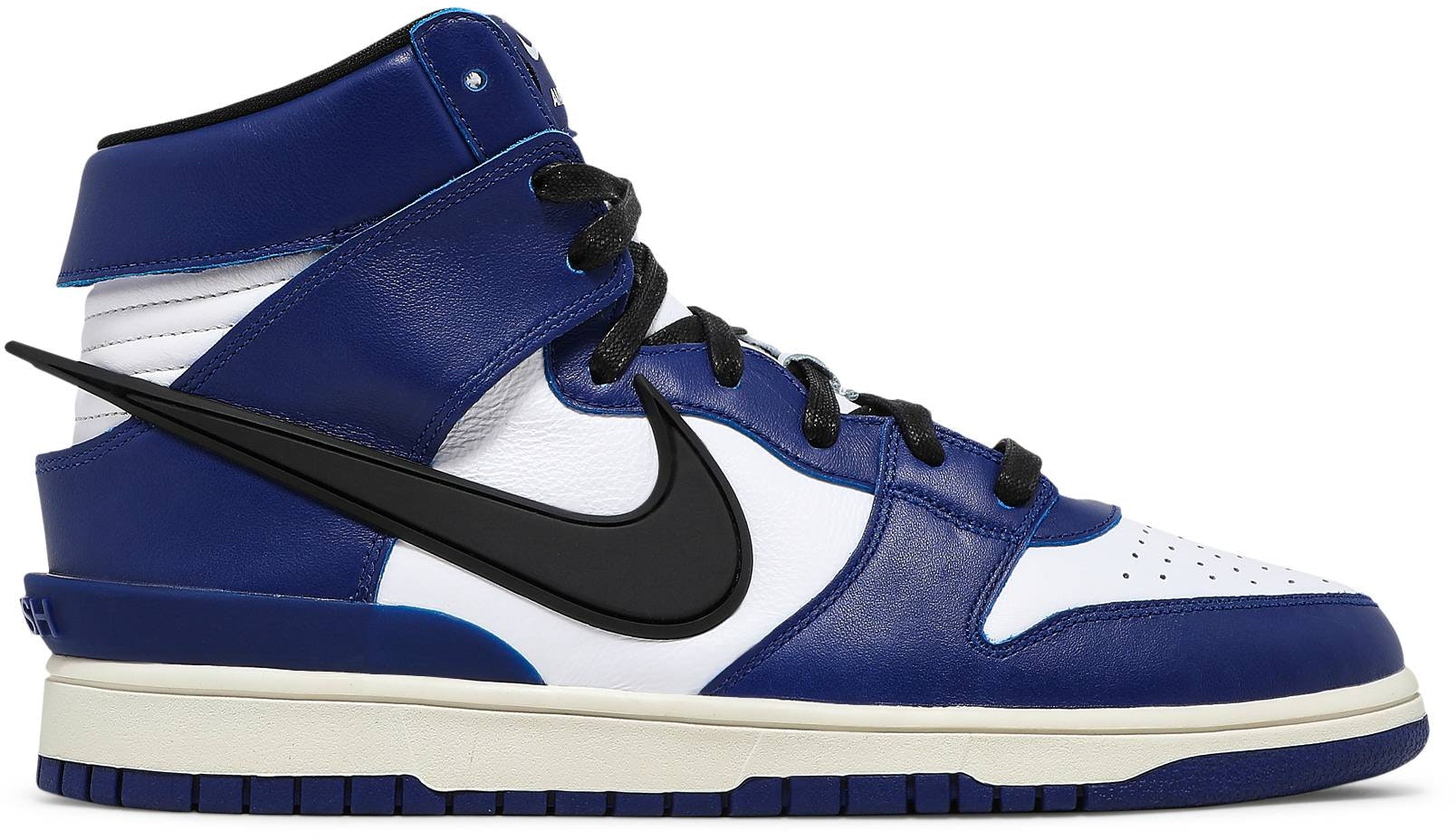 ambush-x-nike-dunk-high-deep-royal